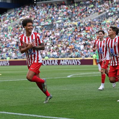 news photo